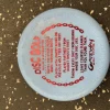 Used Gateway Disc Golf Accessory