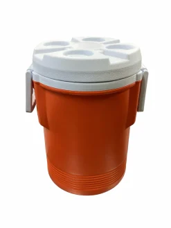 Used Gatorade Football Accessory