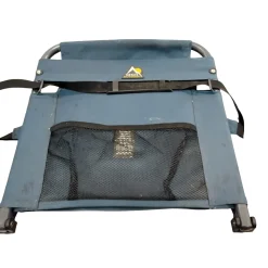 Used GCI Stadium Chair