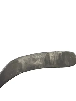 Used GEAR Junior One Piece Right 50 Flex