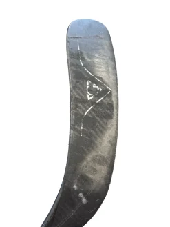 Used GEAR Junior One Piece Right 50 Flex