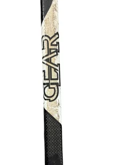 Used GEAR Junior One Piece Right 50 Flex