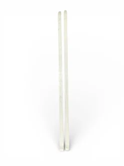 Used Germina BASIC 2100 Womens XC Ski/Binding 190 cm
