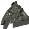 Used GERRY SNOW JACKET Other Snowboard