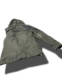 Used GERRY SNOW JACKET Other Snowboard