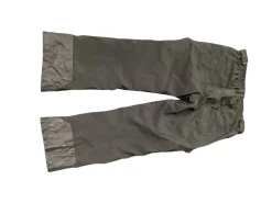 Used Gerry Snow Pants Mens Black XL