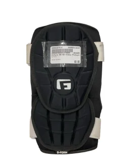 Used G-Form BB/SB Elbow Protector Black