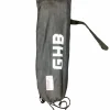 Used GHB FB Training Aid