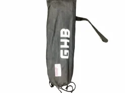 Used GHB FB Training Aid