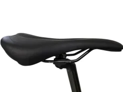 Used Giant 2003 TCR Composite 2 Mens Road Bike - Medium Frame