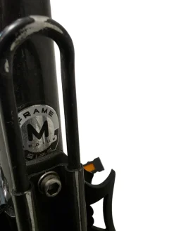 Used Giant 2003 TCR Composite 2 Mens Road Bike - Medium Frame