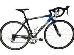 Used Giant 2003 TCR Composite 2 Mens Road Bike - Medium Frame