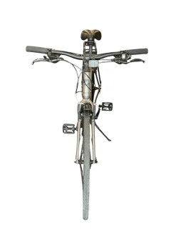 Used Giant ESCAPE 2 Hybrid/City Bike Mens None 54-55cm - MD Frame