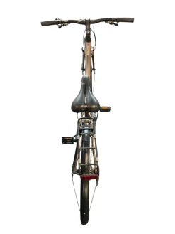 Used Giant ESCAPE 2 Hybrid/City Bike Mens None 54-55cm - MD Frame