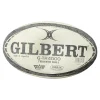 Used Gilbert G-TR4000 SIZE 3 TRAINER BALL Rugby Ball