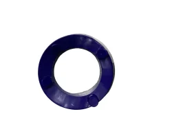 Used Gilbert Rugby Accessory