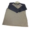 Used Gildan Top