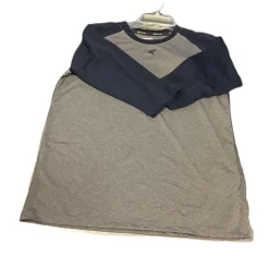 Used Gildan Top