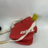 Used Gill Track & Field Accessory