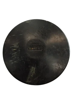 Used Gill Track & Field Discuss 1.0 kg