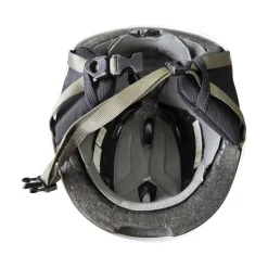 Used Giro BEVEL ADULT SNOW HELMET Snowsport Helmet Adult White One Size