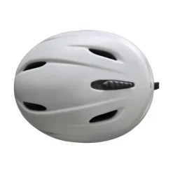 Used Giro ERA WOMENS SNOW HELMET Snowsport Helmet Adult White SM