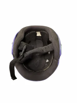 Used Giro HELMET Other Snowboard
