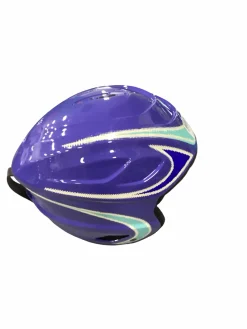 Used Giro HELMET Other Snowboard