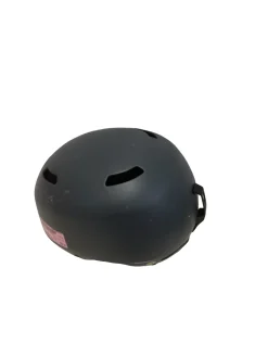 Used Giro LEDGE MIPS Snow Helmet Grey MD 55.5 - 59cm mfg 2019
