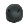 Used Giro Leoge Snowboard Helmet Large