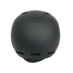 Used Giro Leoge Snowboard Helmet Large