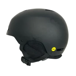 Used Giro Leoge Snowboard Helmet Large