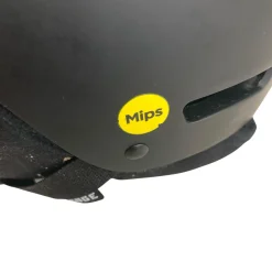 Used Giro Leoge Snowboard Helmet Large