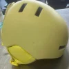 Used Giro Snowboard Accessory