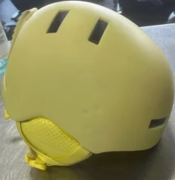 Used Giro Snowboard Accessory