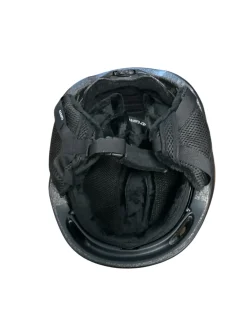 Used Giro Snowsport Helmet Youth None S/M