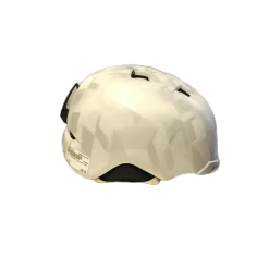 Used Giro Snowsport Helmet Adult White LG