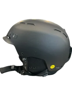 Used Giro Snowsport Helmet Adult None MD