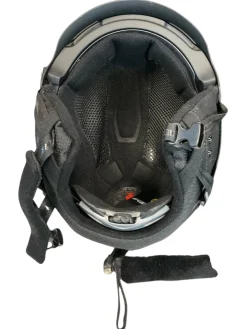 Used Giro Snowsport Helmet Adult None MD