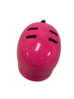 Used Giro Vault Youth Snowboard Helmet SM 51-55cm mfg 04/2014