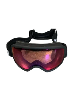Used Giro VIVID Snow Goggles Adult None