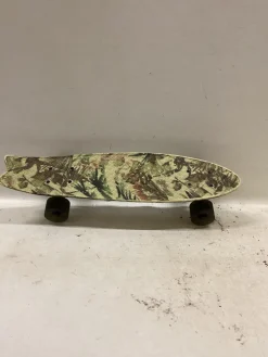 Used GLOBE BANTAM ST Other Skateboard