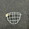 Used Goalie Accessory