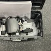 Used Goalie Accessory
