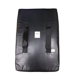 Used Goalrilla BLOCKING PAD FB Blocking Pad Black