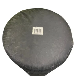 Used Goalrilla TACKLING DUMMY FB Tackling Dummy Black