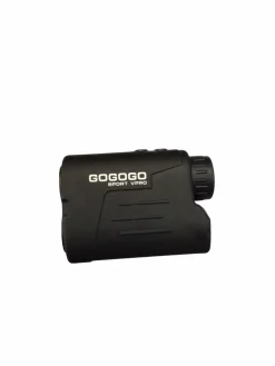 Used GOGOGO SPORT VPRO Field Equipment