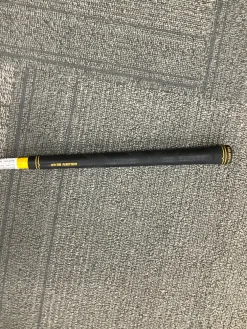 Used Golden Bear INSTINCT Mens Hybrid Club RH 3 Hybrid