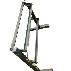 Used Golds Gym Weight Stand