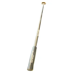 Used GOLF BALL RETRIEVER Golf Accessory